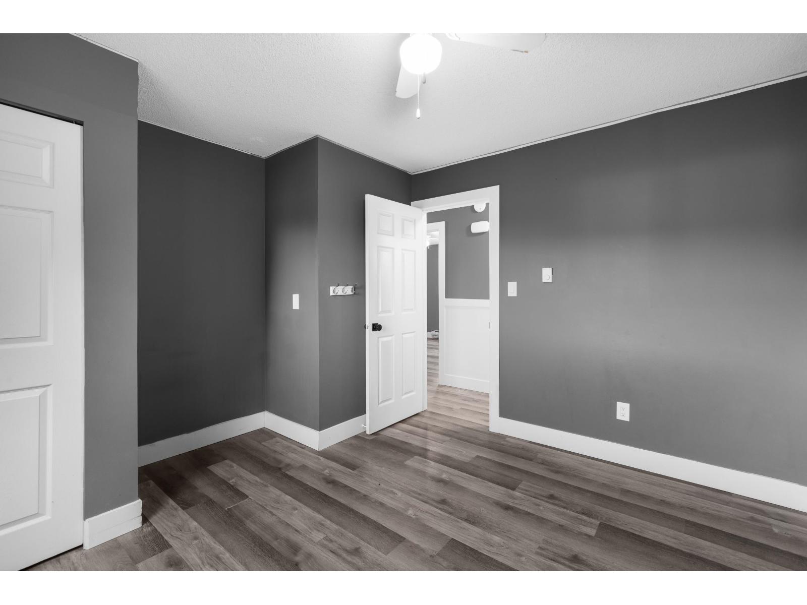 9850 Banford Road, Rosedale, Chilliwack, British Columbia  V2P 6H3 - Photo 18 - R3080118