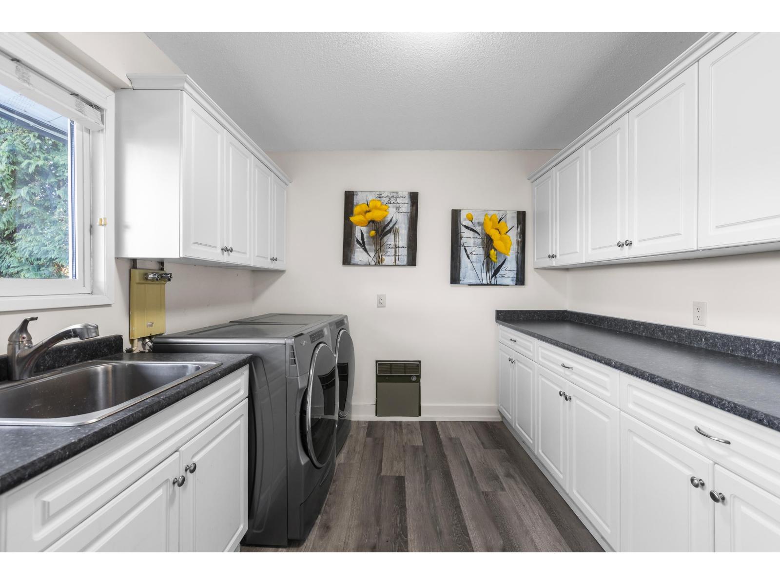 9850 Banford Road, Rosedale, Chilliwack, British Columbia  V2P 6H3 - Photo 24 - R3080118