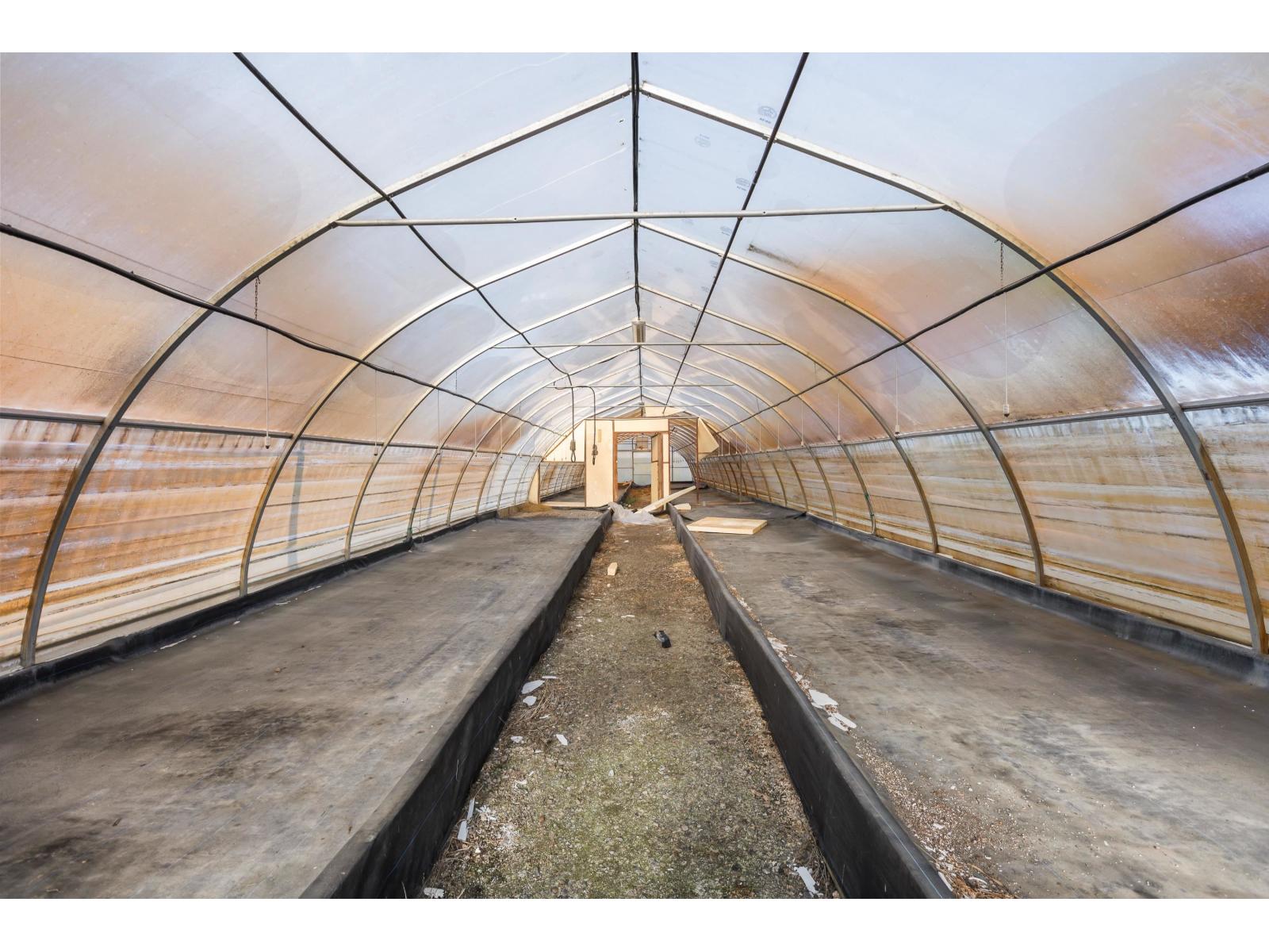 9850 Banford Road, Rosedale, Chilliwack, British Columbia  V2P 6H3 - Photo 33 - R3080118