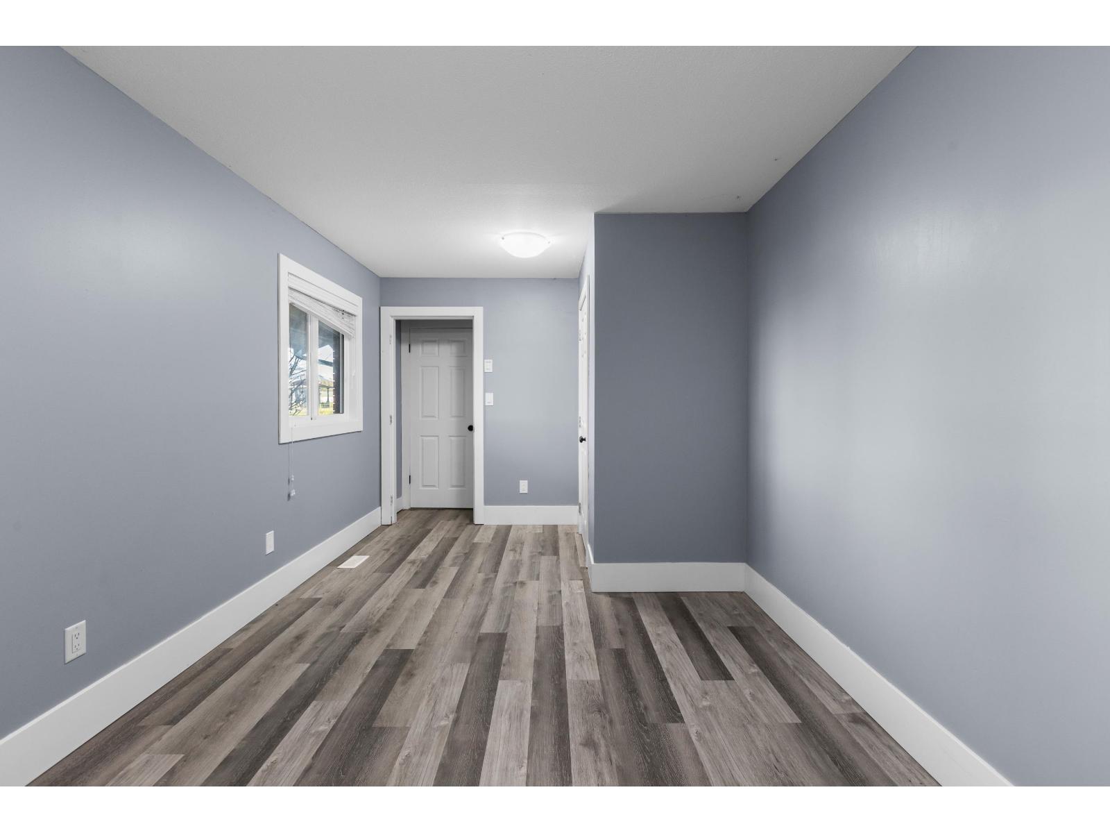 9850 Banford Road, Rosedale, Chilliwack, British Columbia  V2P 6H3 - Photo 21 - R3080118