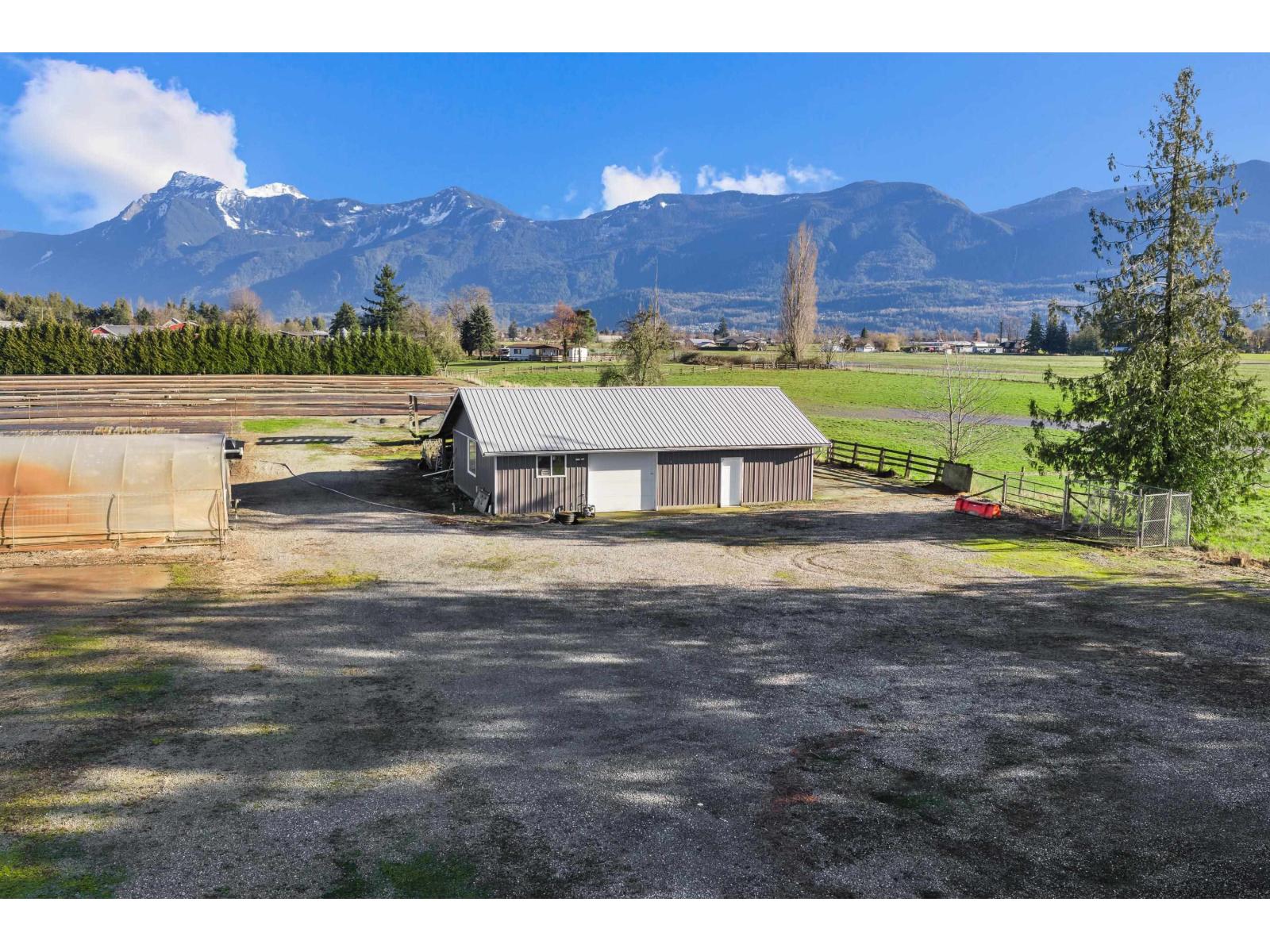 9850 Banford Road, Rosedale, Chilliwack, British Columbia  V2P 6H3 - Photo 28 - R3080118
