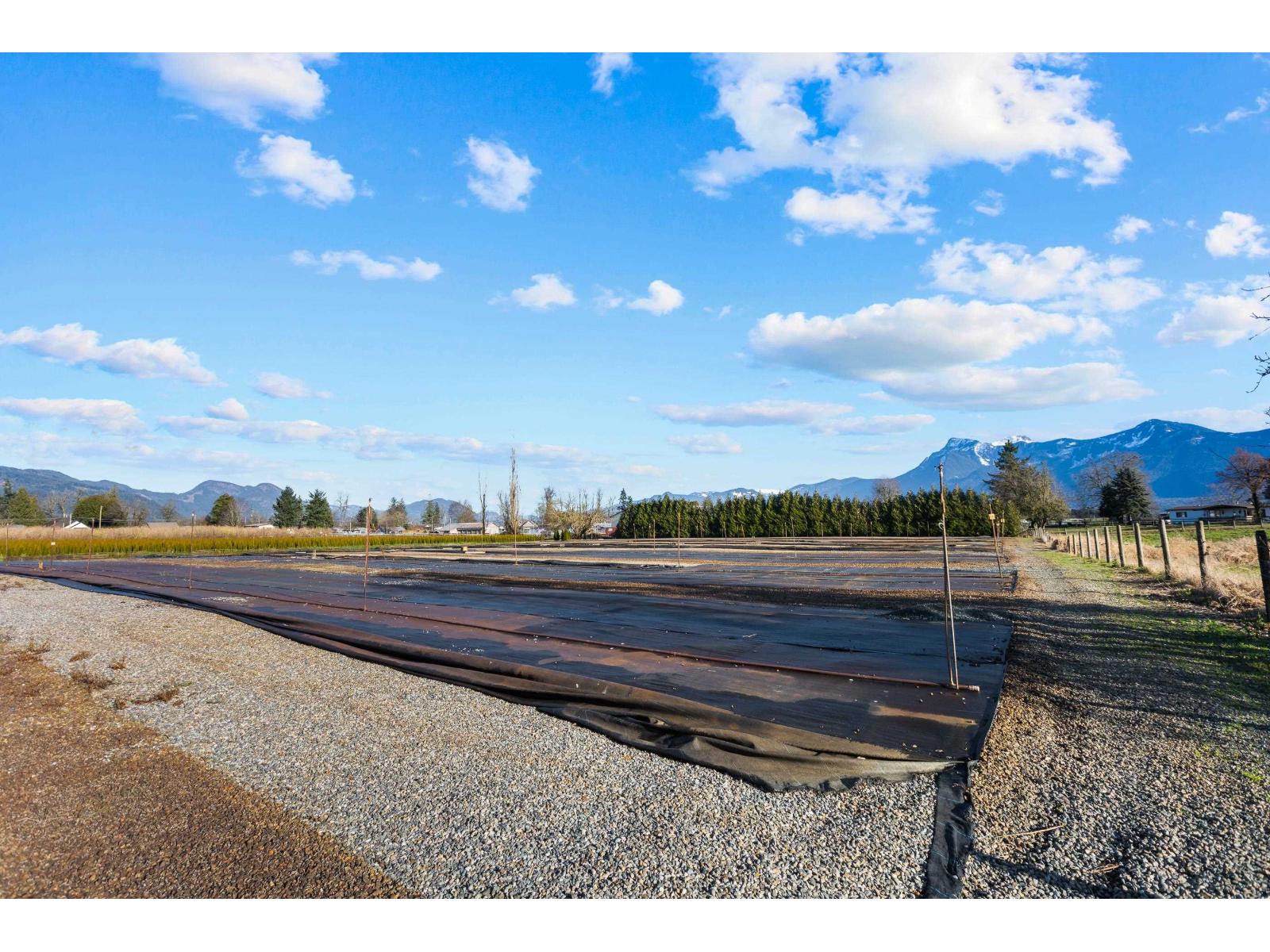 9850 Banford Road, Rosedale, Chilliwack, British Columbia  V2P 6H3 - Photo 39 - R3080118