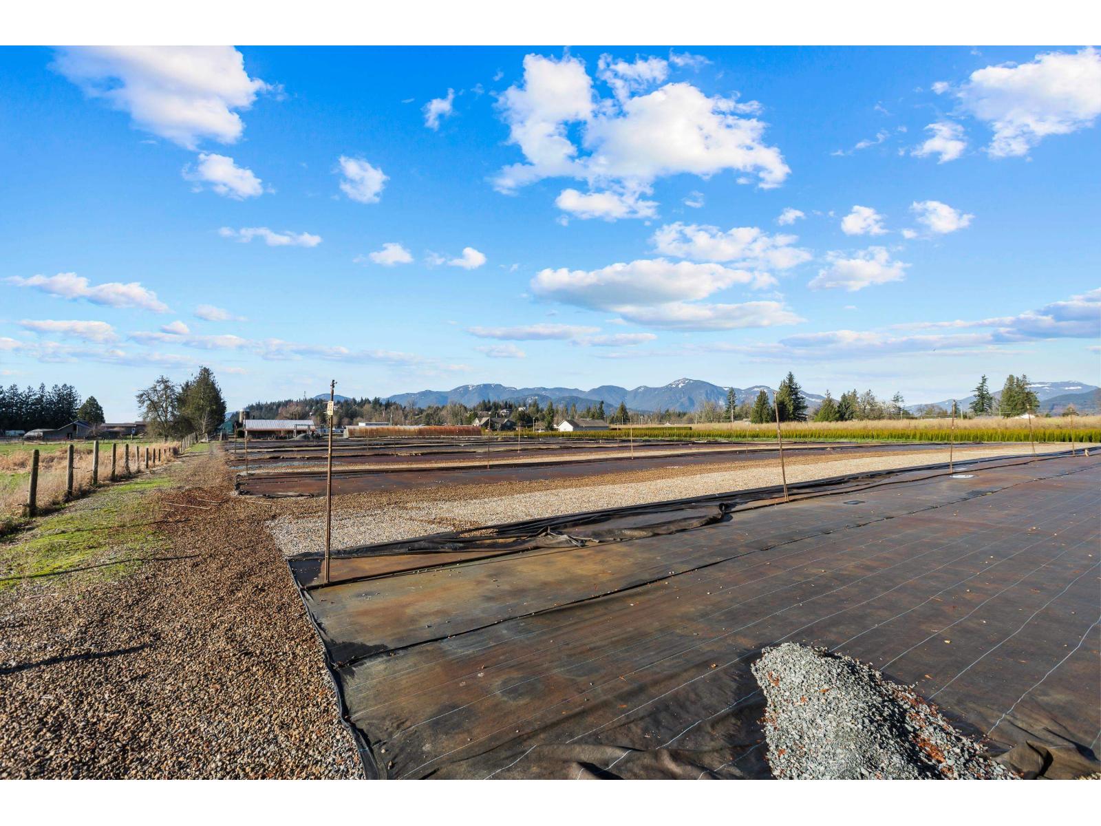 9850 Banford Road, Rosedale, Chilliwack, British Columbia  V2P 6H3 - Photo 37 - R3080118