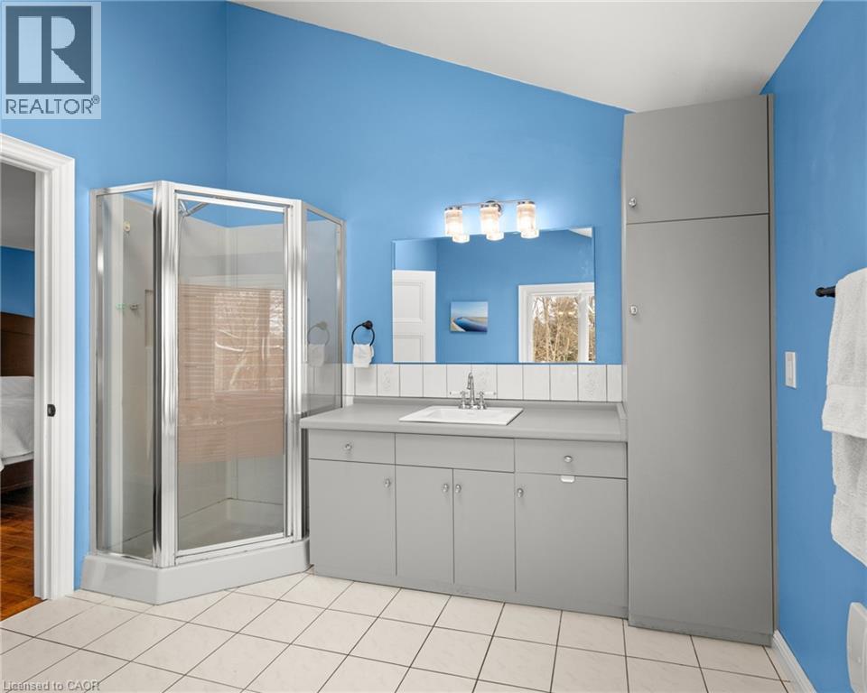 339 Glenridge Drive, Waterloo, Ontario  N2J 3W7 - Photo 28 - 40799914