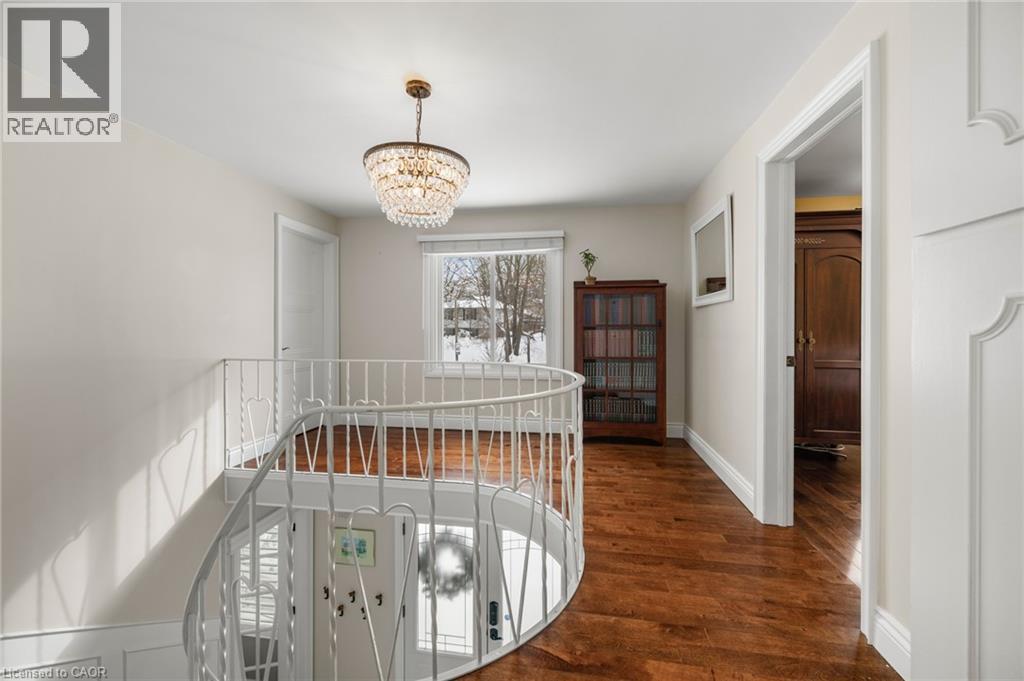 339 Glenridge Drive, Waterloo, Ontario  N2J 3W7 - Photo 19 - 40799914