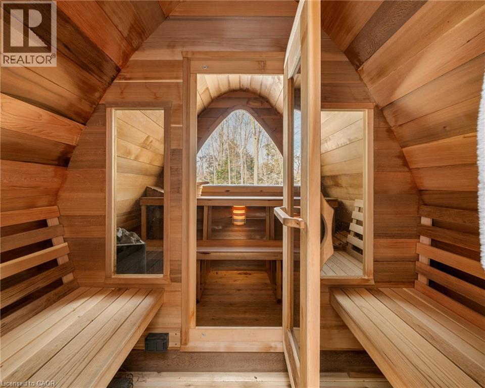 339 Glenridge Drive, Waterloo, Ontario  N2J 3W7 - Photo 39 - 40799914