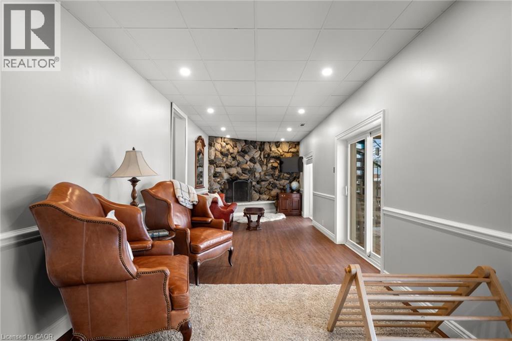 339 Glenridge Drive, Waterloo, Ontario  N2J 3W7 - Photo 31 - 40799914