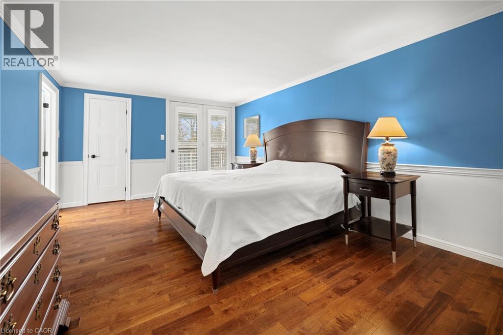 339 Glenridge Drive, Waterloo, Ontario  N2J 3W7 - Photo 24 - 40799914