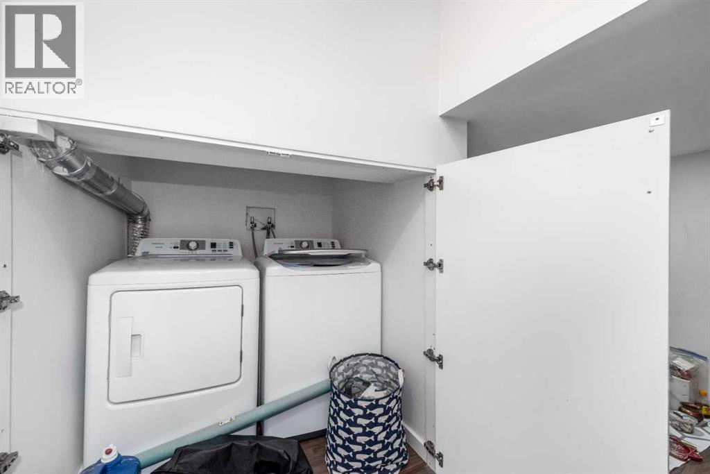 29 Cityside Link Ne, Calgary, Alberta  T3N 2B7 - Photo 37 - A2263552