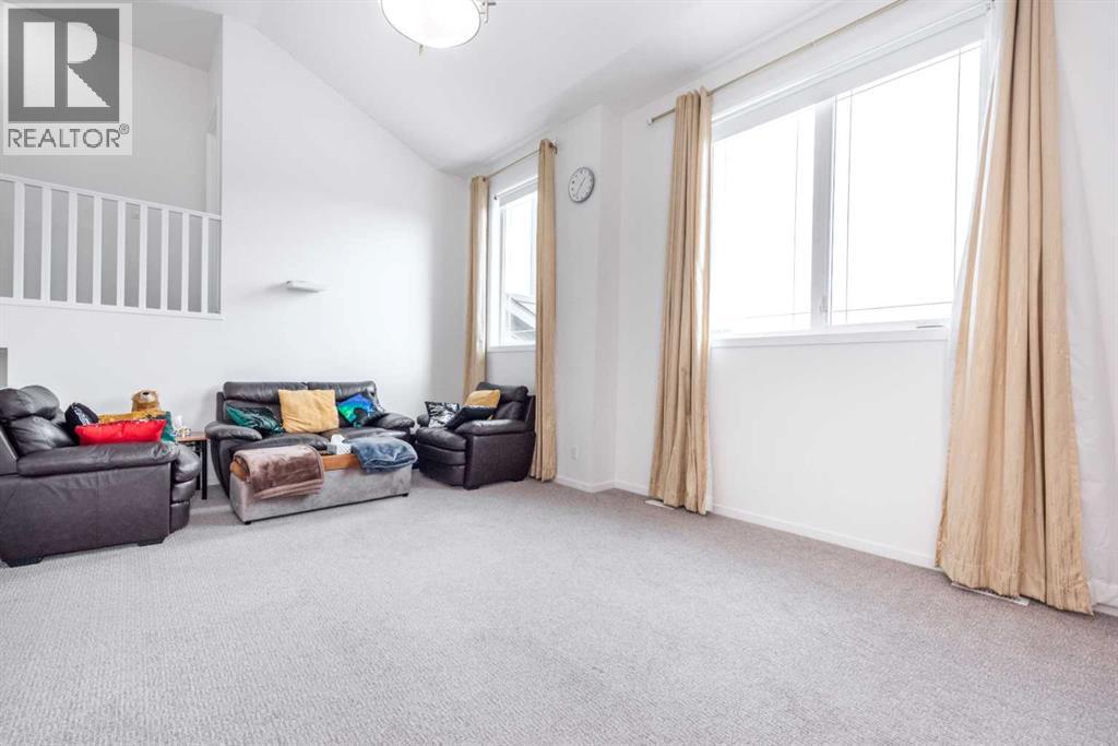 29 Cityside Link Ne, Calgary, Alberta  T3N 2B7 - Photo 17 - A2263552