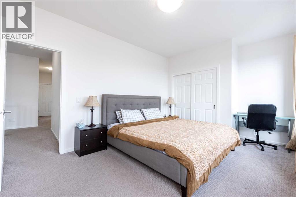 29 Cityside Link Ne, Calgary, Alberta  T3N 2B7 - Photo 26 - A2263552