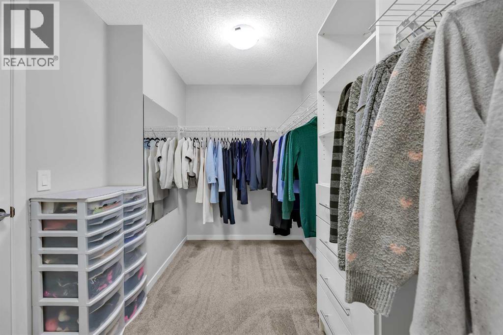 275 Marine Drive Se, Calgary, Alberta  T3M 2S2 - Photo 33 - A2268196