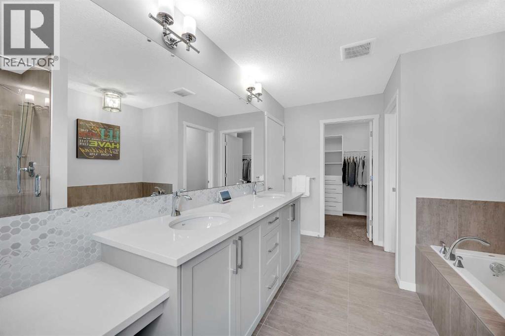 275 Marine Drive Se, Calgary, Alberta  T3M 2S2 - Photo 30 - A2268196