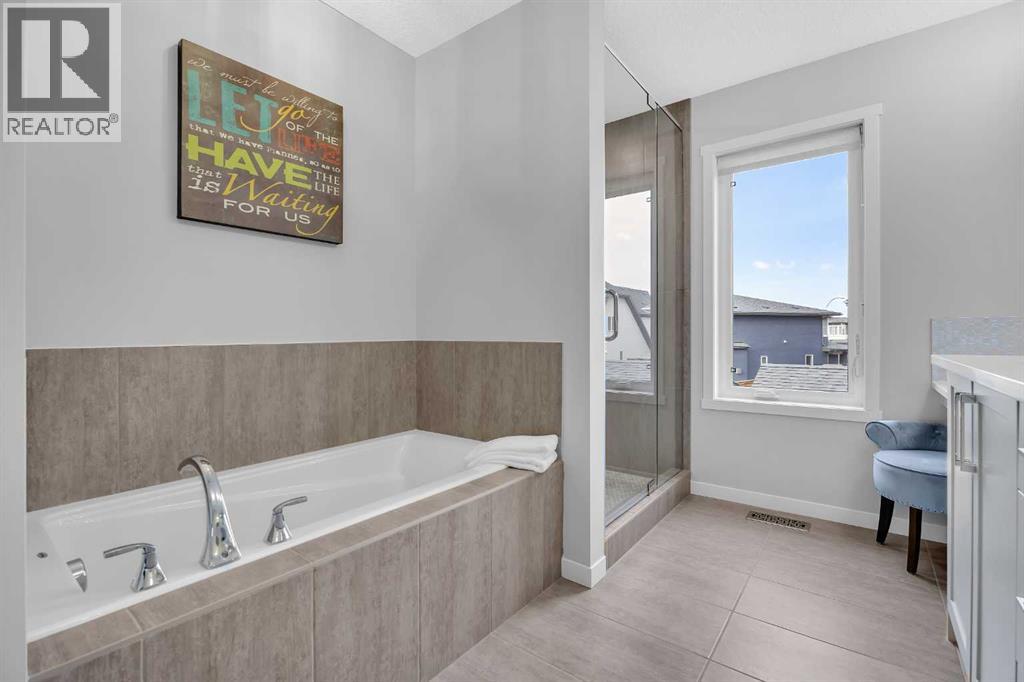 275 Marine Drive Se, Calgary, Alberta  T3M 2S2 - Photo 29 - A2268196