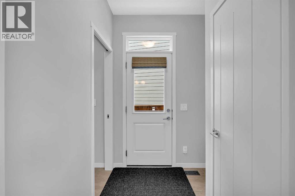 275 Marine Drive Se, Calgary, Alberta  T3M 2S2 - Photo 20 - A2268196