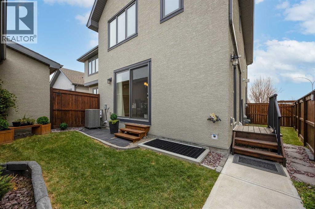 275 Marine Drive Se, Calgary, Alberta  T3M 2S2 - Photo 45 - A2268196