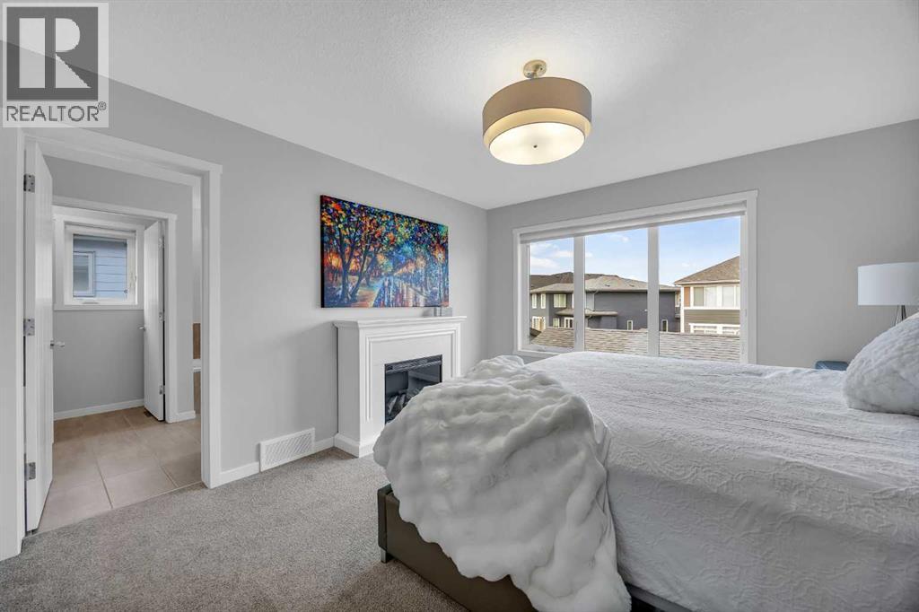 275 Marine Drive Se, Calgary, Alberta  T3M 2S2 - Photo 23 - A2268196