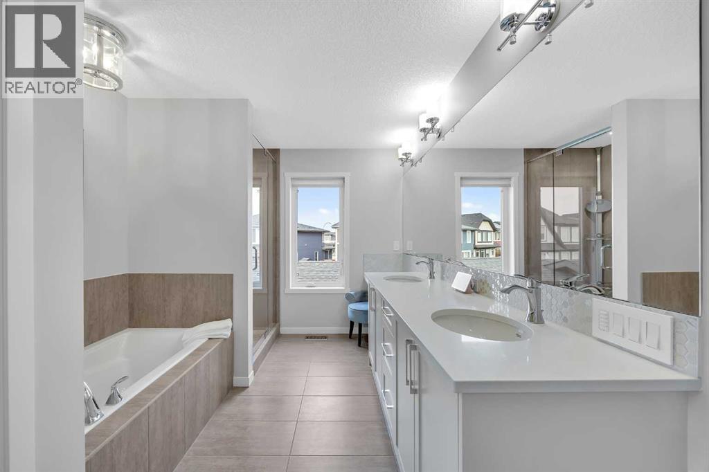 275 Marine Drive Se, Calgary, Alberta  T3M 2S2 - Photo 27 - A2268196