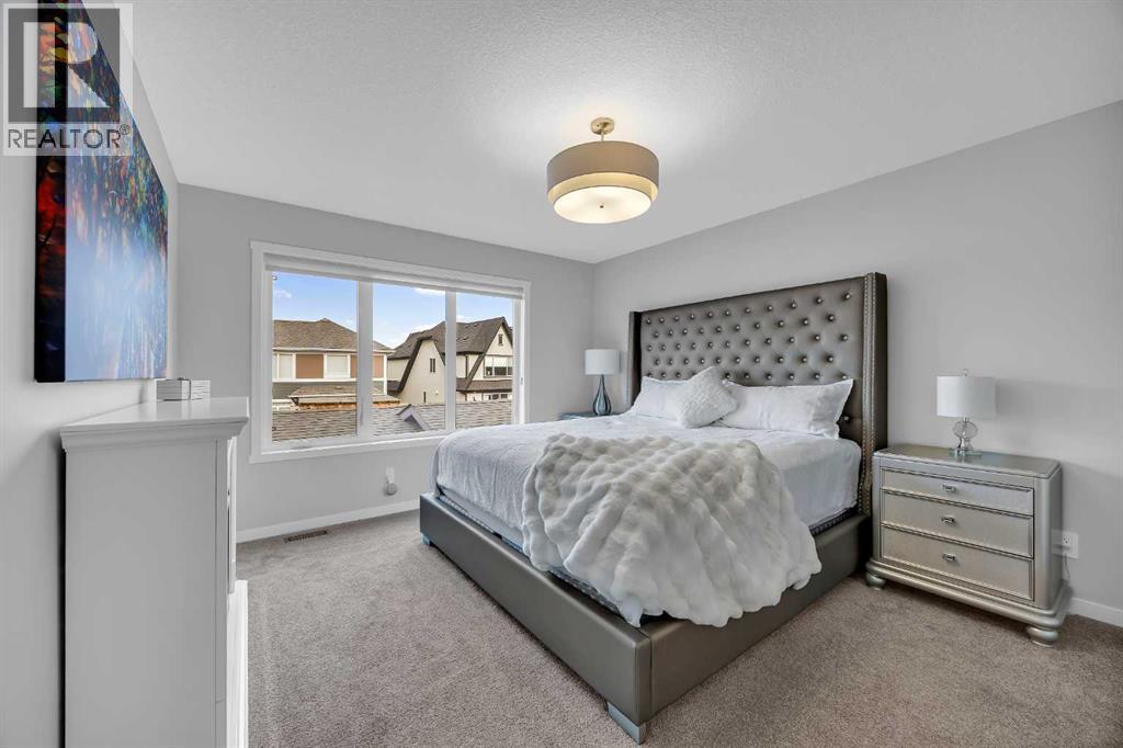 275 Marine Drive Se, Calgary, Alberta  T3M 2S2 - Photo 22 - A2268196