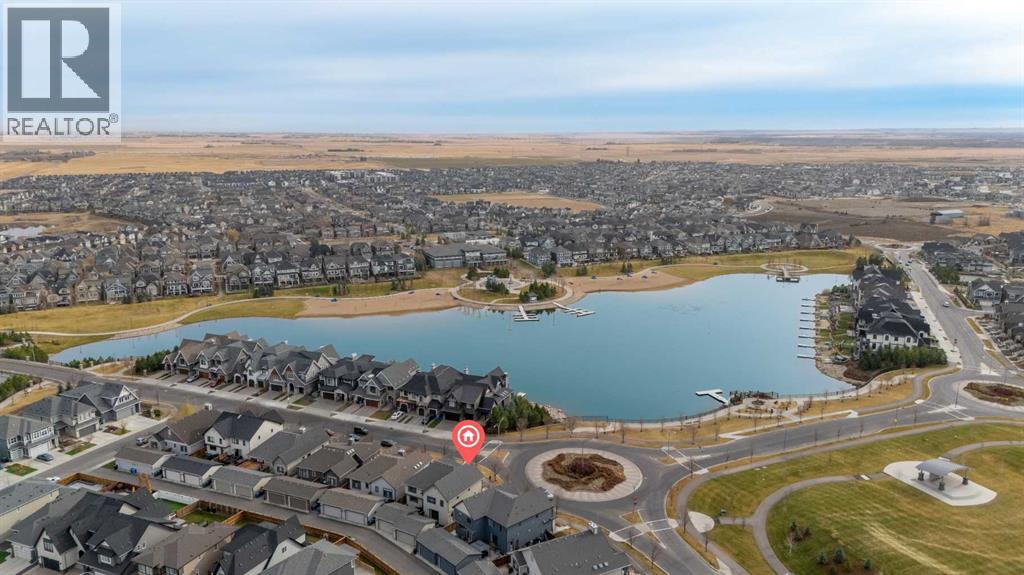 275 Marine Drive Se, Calgary, Alberta  T3M 2S2 - Photo 47 - A2268196