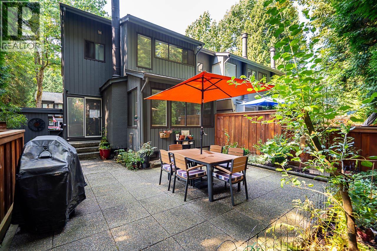 4590 Elmgrove Drive, Burnaby, British Columbia  V5G 3Y8 - Photo 31 - R3081103