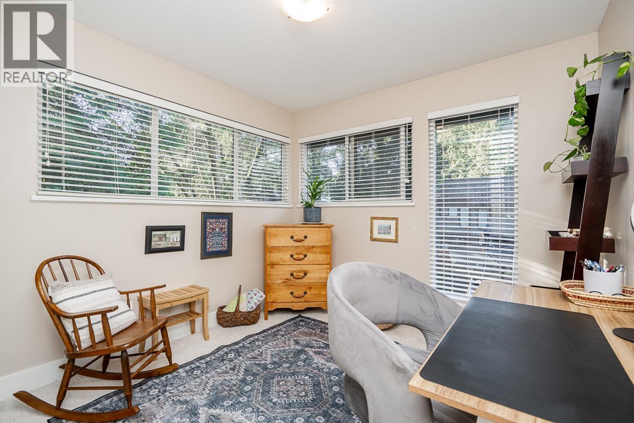 4590 Elmgrove Drive, Burnaby, British Columbia  V5G 3Y8 - Photo 22 - R3081103