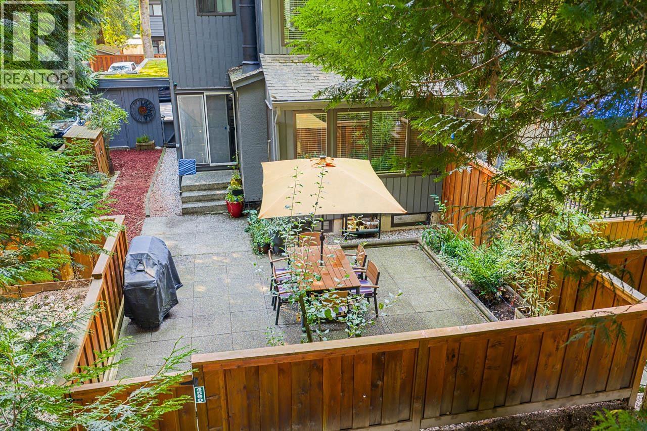 4590 Elmgrove Drive, Burnaby, British Columbia  V5G 3Y8 - Photo 32 - R3081103