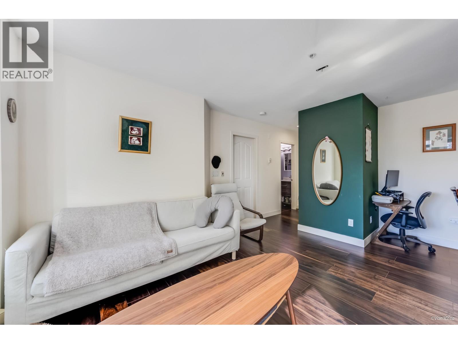 101 202 Mowat Street, New Westminster, British Columbia  V3M 4B2 - Photo 8 - R3081185