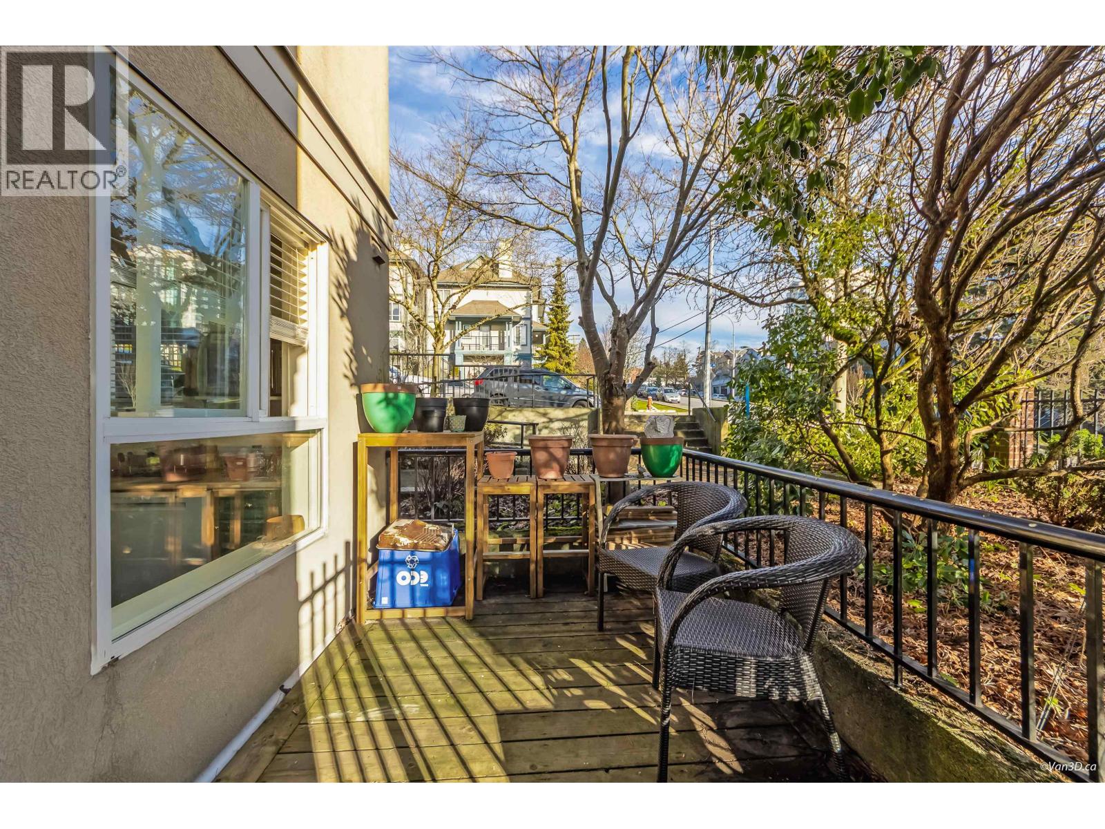 101 202 Mowat Street, New Westminster, British Columbia  V3M 4B2 - Photo 22 - R3081185