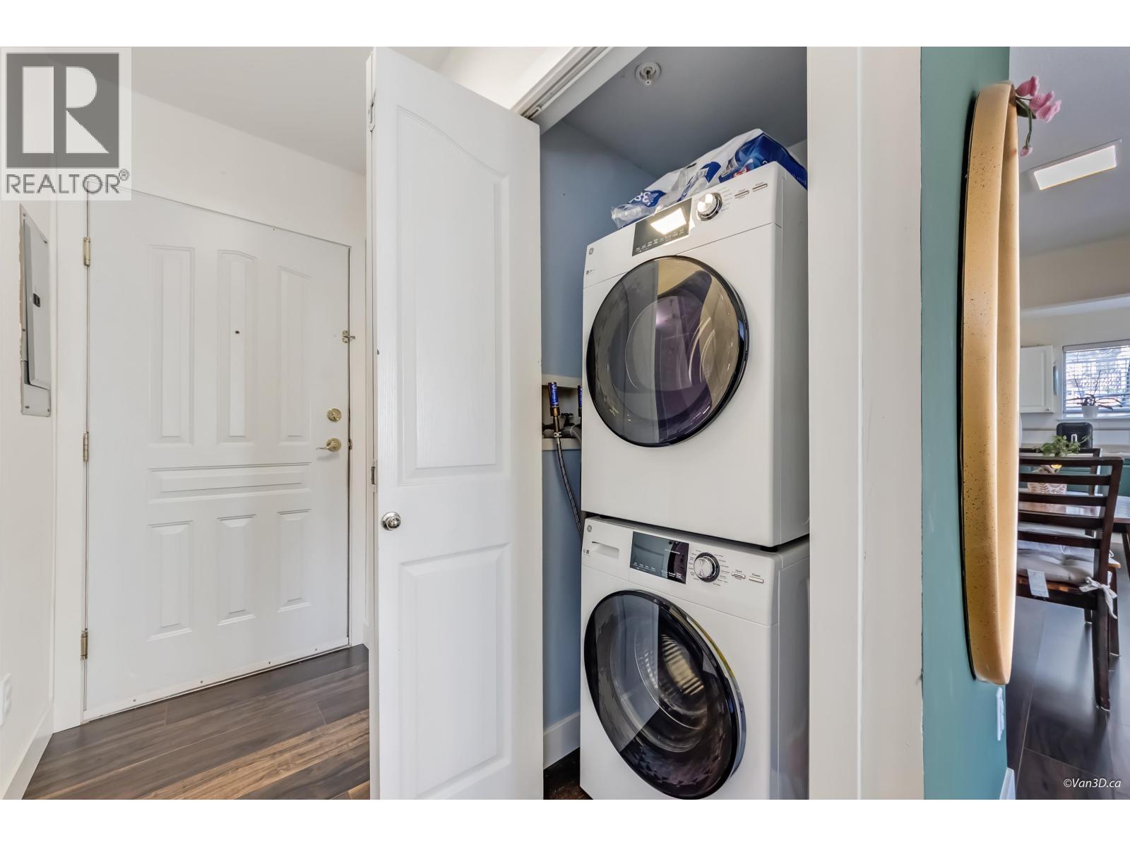 101 202 Mowat Street, New Westminster, British Columbia  V3M 4B2 - Photo 20 - R3081185