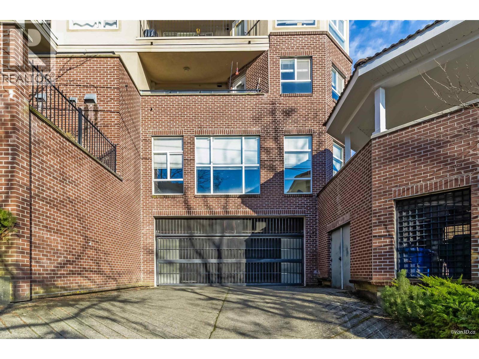 101 202 Mowat Street, New Westminster, British Columbia  V3M 4B2 - Photo 27 - R3081185