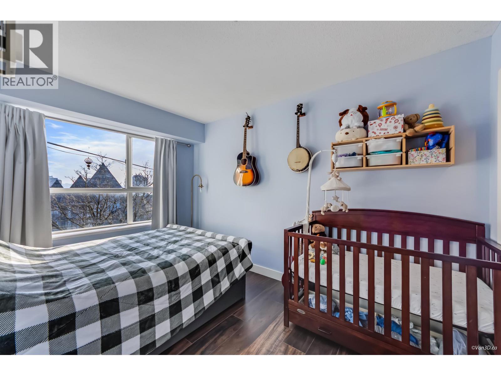 101 202 Mowat Street, New Westminster, British Columbia  V3M 4B2 - Photo 17 - R3081185