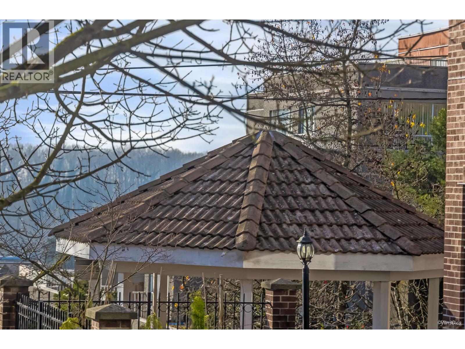 101 202 Mowat Street, New Westminster, British Columbia  V3M 4B2 - Photo 25 - R3081185