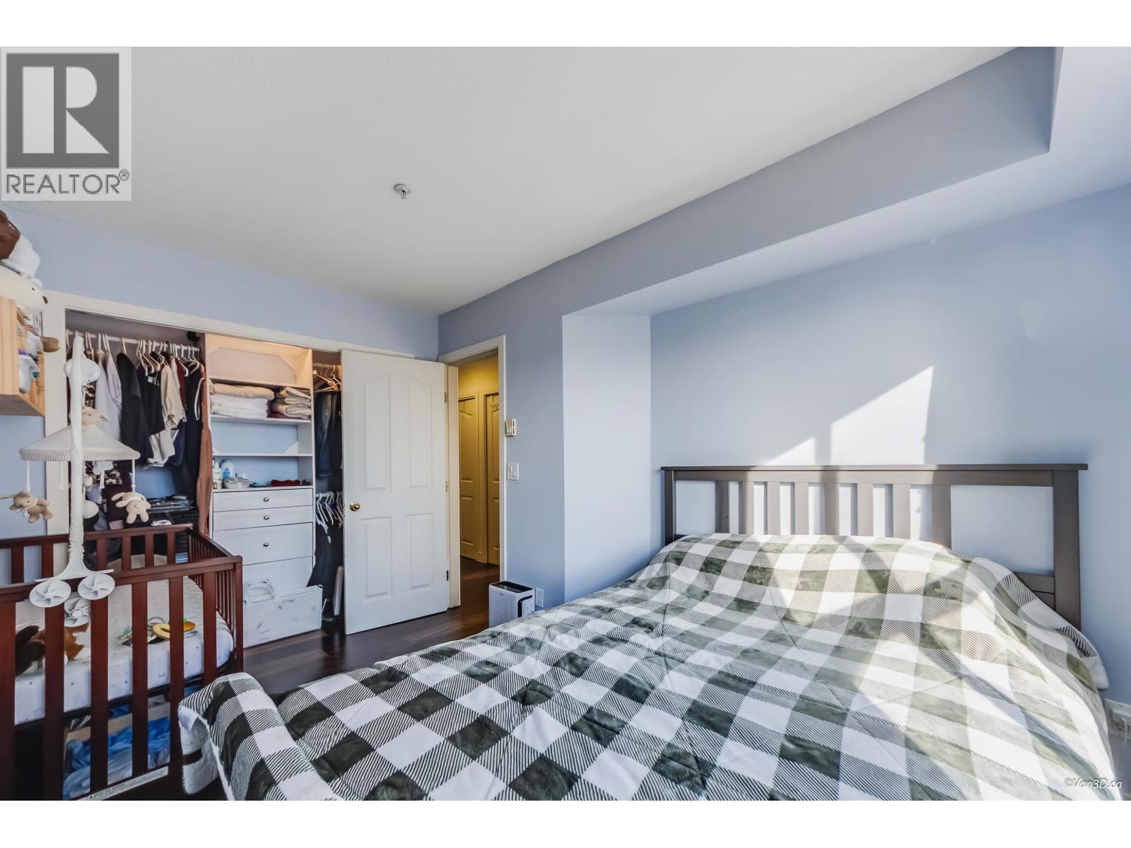 101 202 Mowat Street, New Westminster, British Columbia  V3M 4B2 - Photo 18 - R3081185