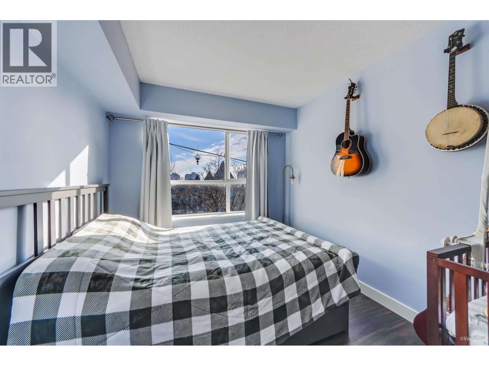 101 202 Mowat Street, New Westminster, British Columbia  V3M 4B2 - Photo 15 - R3081185