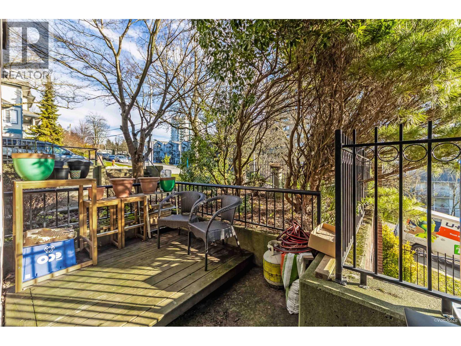 101 202 Mowat Street, New Westminster, British Columbia  V3M 4B2 - Photo 21 - R3081185