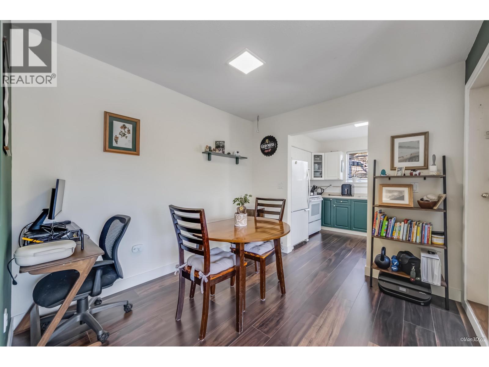 101 202 Mowat Street, New Westminster, British Columbia  V3M 4B2 - Photo 11 - R3081185