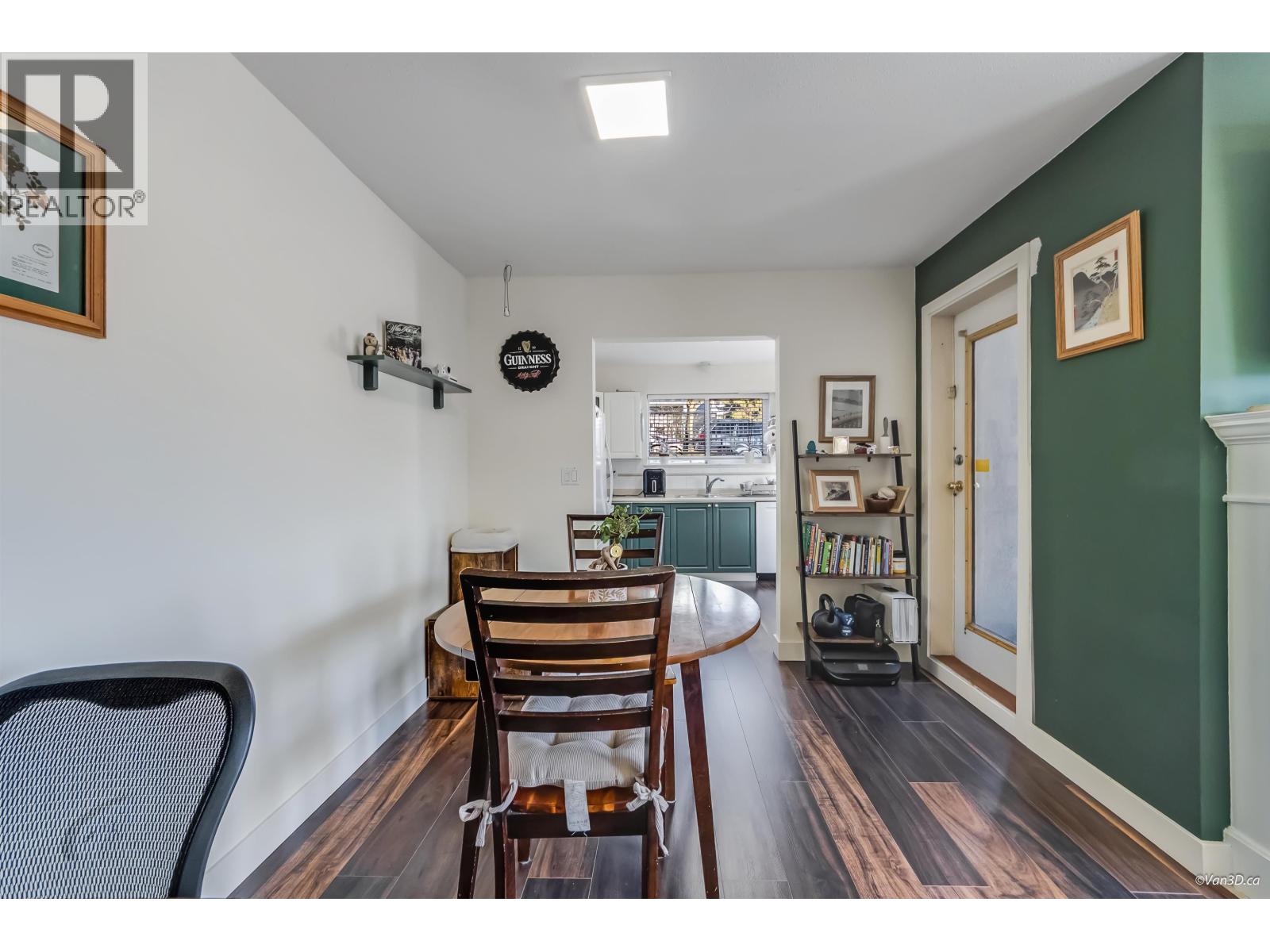 101 202 Mowat Street, New Westminster, British Columbia  V3M 4B2 - Photo 9 - R3081185