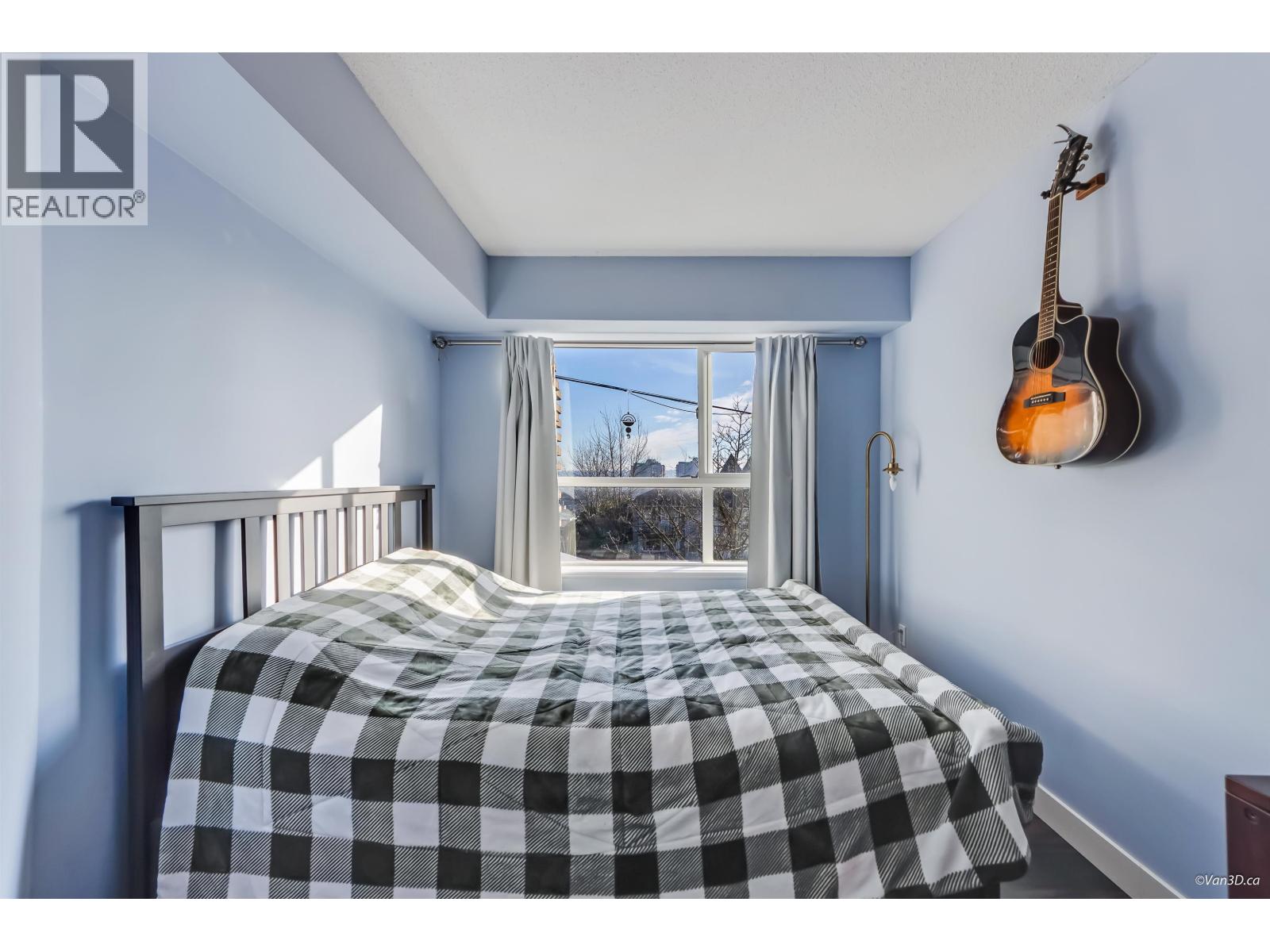 101 202 Mowat Street, New Westminster, British Columbia  V3M 4B2 - Photo 16 - R3081185