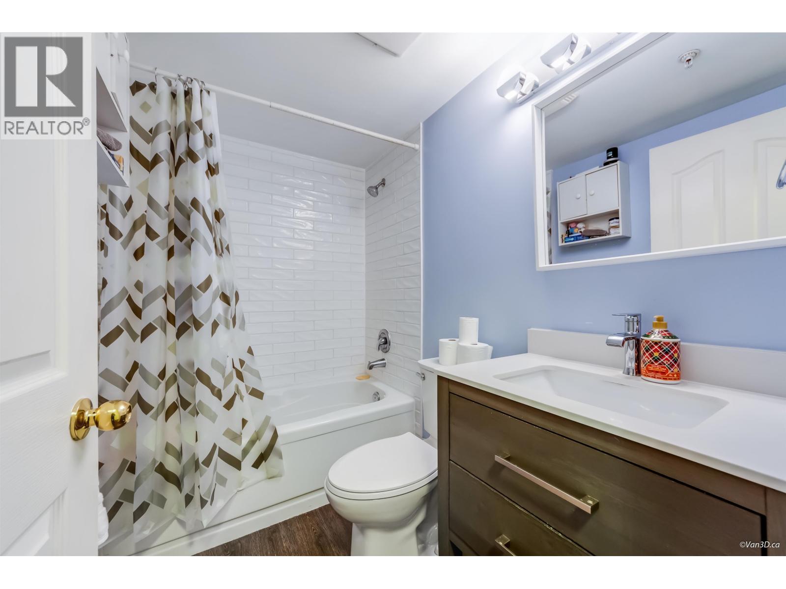 101 202 Mowat Street, New Westminster, British Columbia  V3M 4B2 - Photo 19 - R3081185