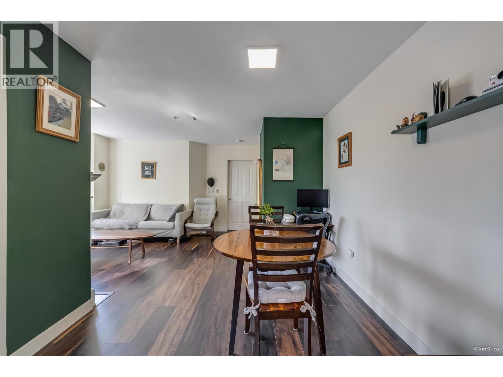 101 202 Mowat Street, New Westminster, British Columbia  V3M 4B2 - Photo 10 - R3081185