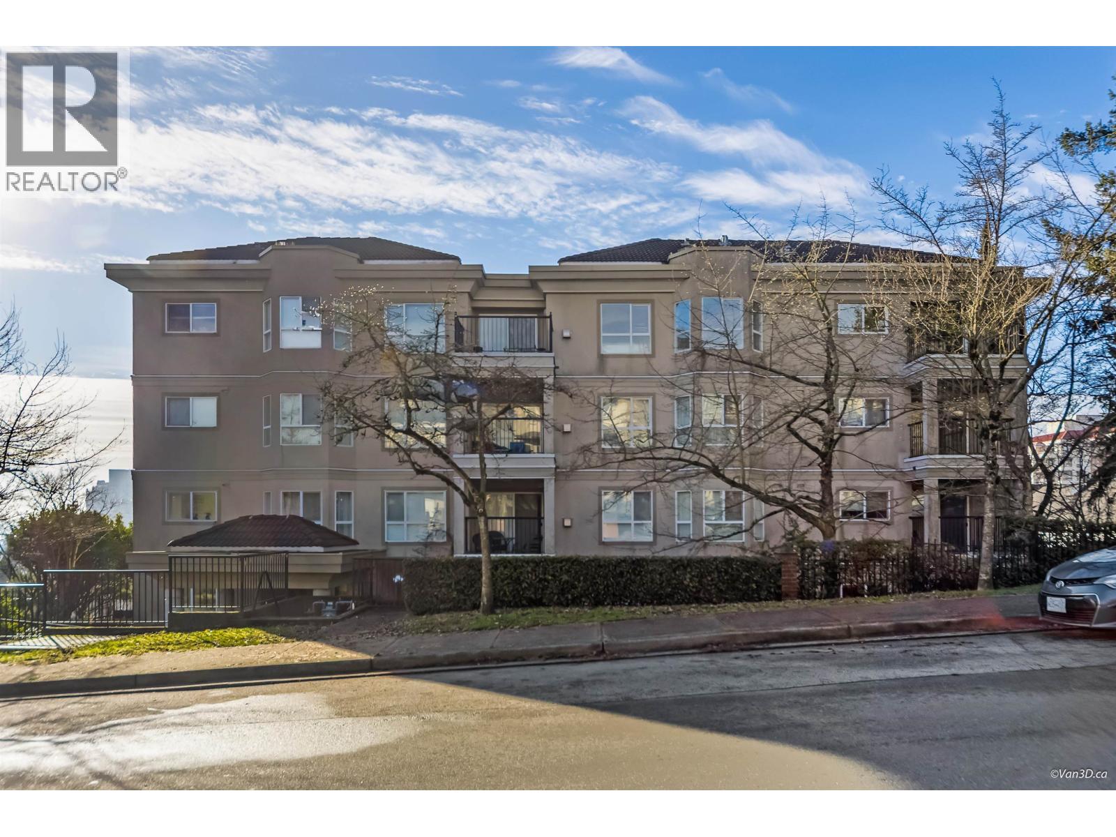 101 202 Mowat Street, New Westminster, British Columbia  V3M 4B2 - Photo 28 - R3081185