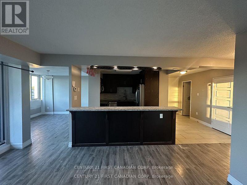 506 - 389 Dundas Street, London East, Ontario  N6B 3L5 - Photo 11 - X12717762