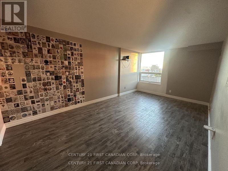506 - 389 Dundas Street, London East, Ontario  N6B 3L5 - Photo 15 - X12717762
