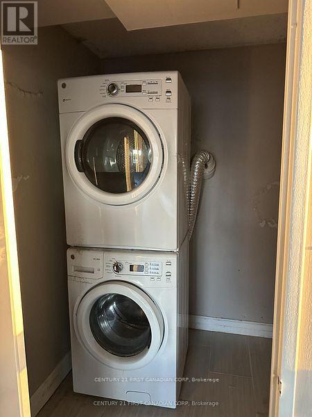 506 - 389 Dundas Street, London East, Ontario  N6B 3L5 - Photo 21 - X12717762