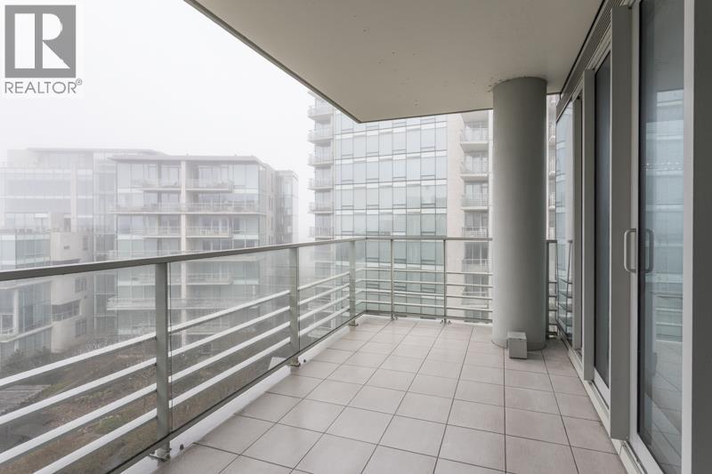 702 5171 Brighouse Way, Richmond, British Columbia  V7C 0A6 - Photo 9 - R3081596