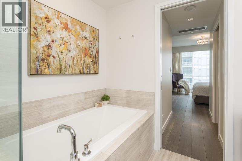 702 5171 Brighouse Way, Richmond, British Columbia  V7C 0A6 - Photo 13 - R3081596