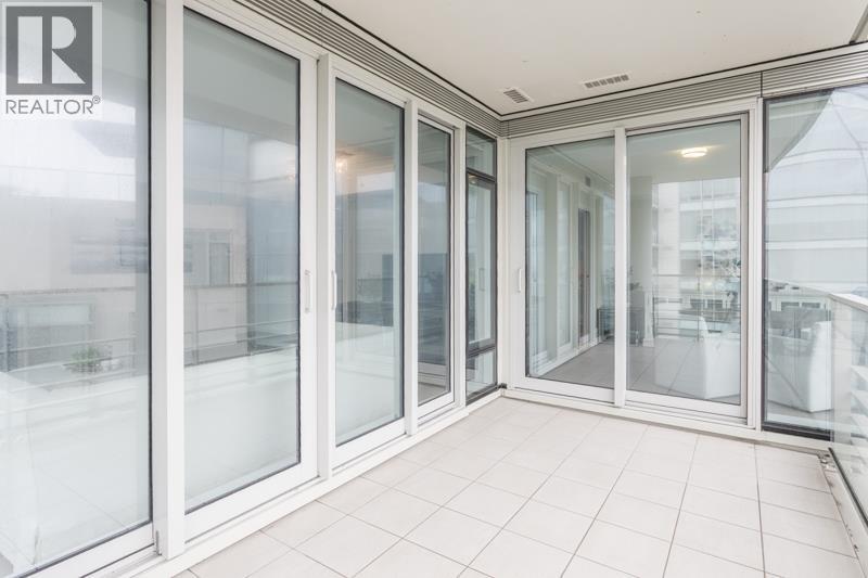 702 5171 Brighouse Way, Richmond, British Columbia  V7C 0A6 - Photo 8 - R3081596