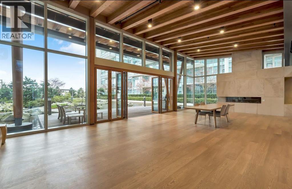 702 5171 Brighouse Way, Richmond, British Columbia  V7C 0A6 - Photo 26 - R3081596