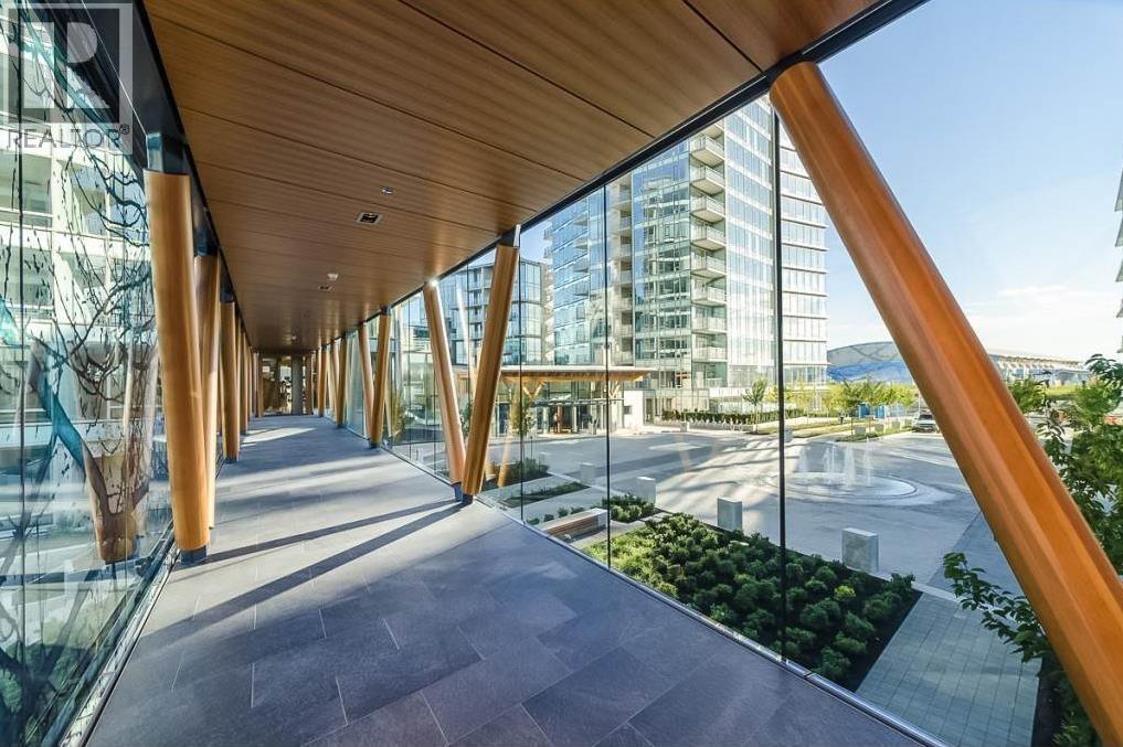 702 5171 Brighouse Way, Richmond, British Columbia  V7C 0A6 - Photo 29 - R3081596